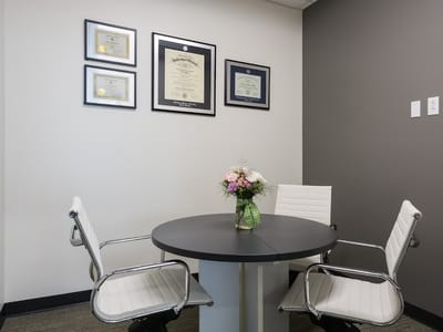 Auburn Family Dental : Wichita Dentist