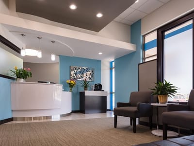 Auburn Family Dental : Wichita Dentist