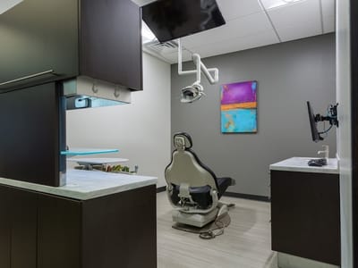 Auburn Family Dental : Wichita Dentist