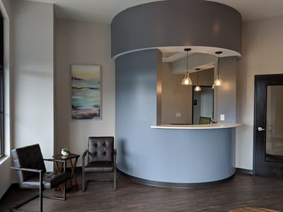 Auburn Hills Family Dentistry