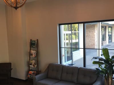 Auburn Hills Family Dentistry