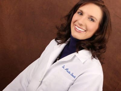 Audubon Dental Center of Owensboro