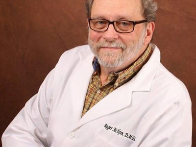 Audubon Dental Center of Owensboro