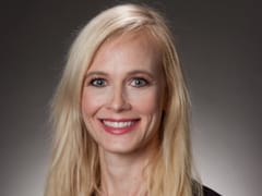 Audubon Family Dentistry