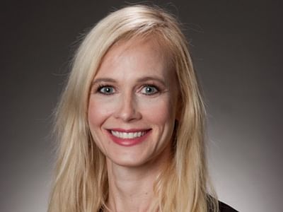 Audubon Family Dentistry