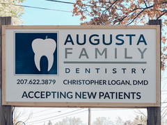 Augusta Family Dentistry