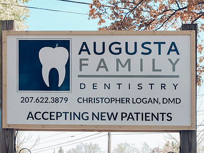 Augusta Family Dentistry
