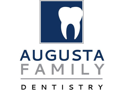 Augusta Family Dentistry