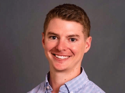 Augusta Family Dentistry