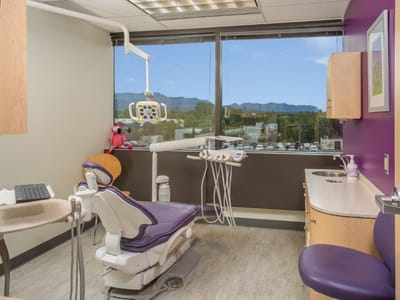 Aurora Children's Dentistry