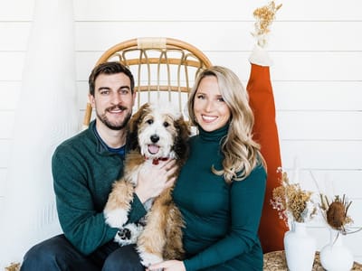 Aurora Dentist Office and Orthodontics