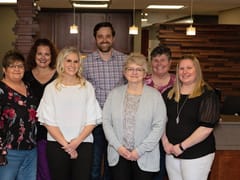 Aurora Dentistry (formerly Clasen Family Dental)