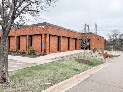 Aurora Dentistry (formerly Clasen Family Dental)