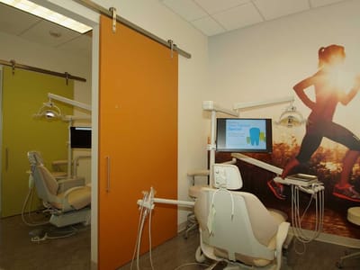 Aurora Dentistry