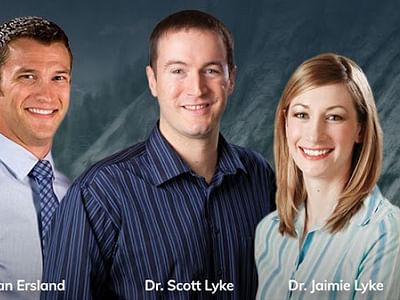 Aurora Family Dentistry