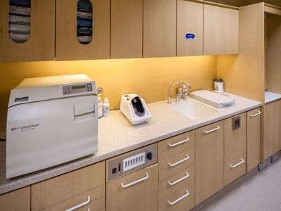 Aurora Family Dentistry