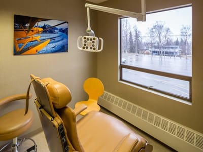 Aurora Family Dentistry