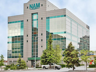 Aurora Family Dentistry