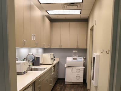 Aurora Family Dentistry