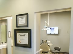 Aurora Family Dentistry