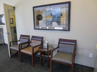 Aurora Family Dentistry