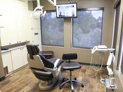 Aurora Family Dentistry