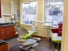 Aurora Family Dentistry