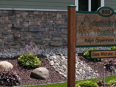 AuSable Family Dental, P.C.