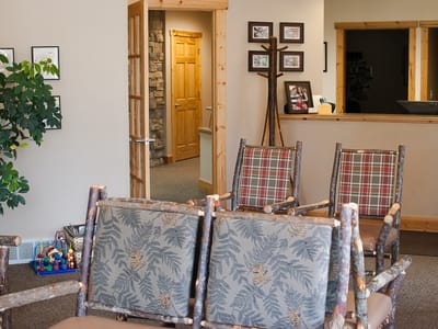 AuSable Family Dental, P.C.