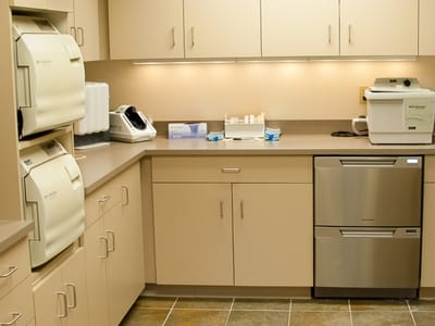 AuSable Family Dental, P.C.