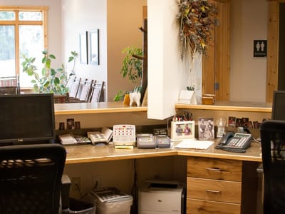 AuSable Family Dental, P.C.