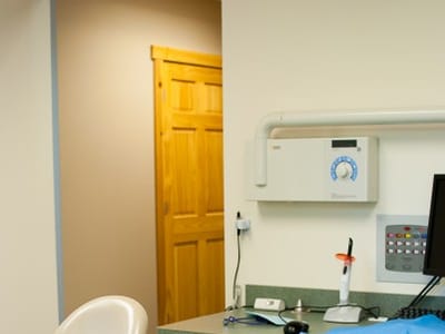 AuSable Family Dental, P.C.