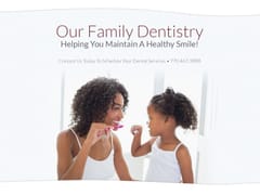 Austell Dental Associates