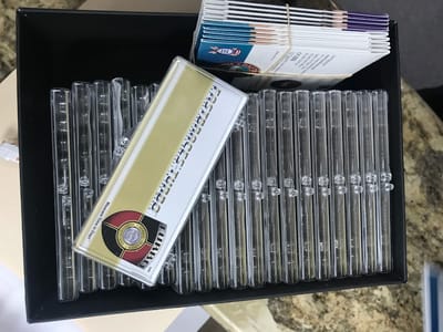 Austell Dental Excellence