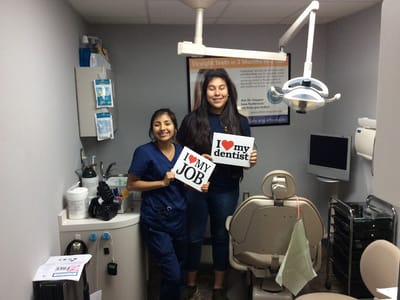 Austell Dental Excellence