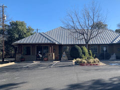 Austin Advanced Dentistry