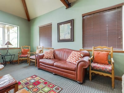 Austin Advanced Dentistry