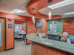 Austin Bluffs Dental - Northeast CO Springs Dentists