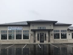 Austin Creek Dental