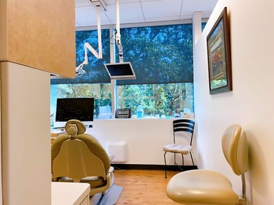 Austin Family Dentist