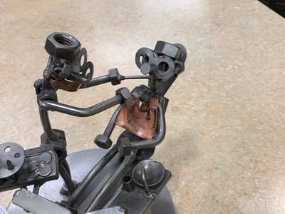 Austin Family Dentist