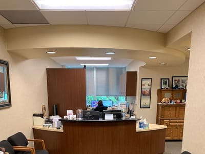 Austin Family Dentist