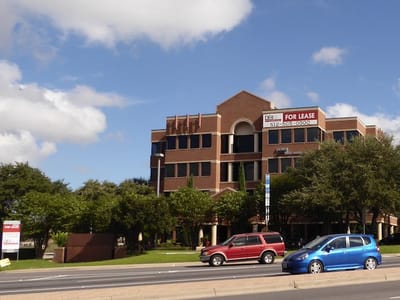 Austin Family Dentistry, PLLC