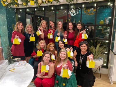 Austin Family Dentistry, PLLC