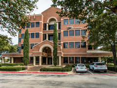 Austin Family Dentistry, PLLC