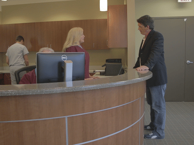 Austin Family Dentistry