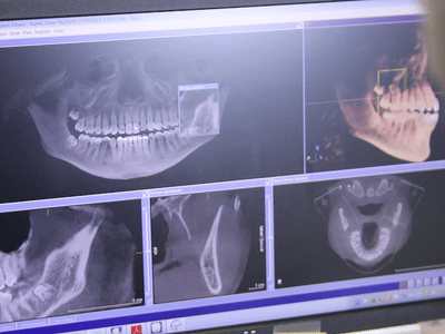 Austin Family Dentistry