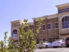 Austin Family Dentistry