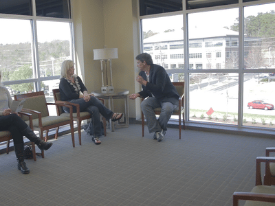 Austin Family Dentistry