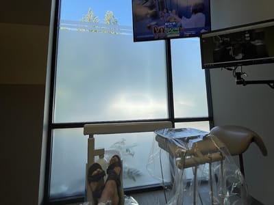 Austin Family Dentistry